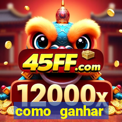 como ganhar dinheiro no touro fortune